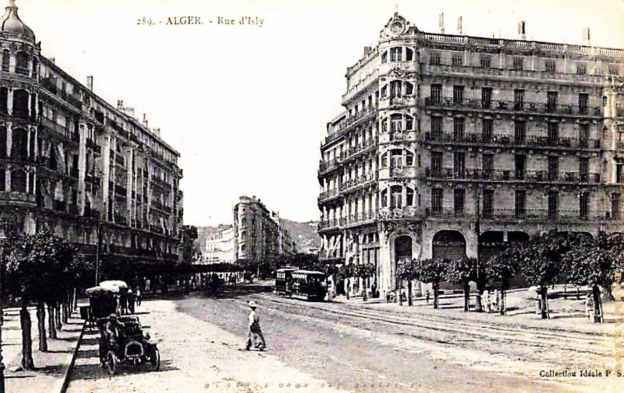 Alger - Rue d'Isly.jpg
